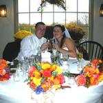our wedding 079