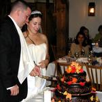 our wedding 104