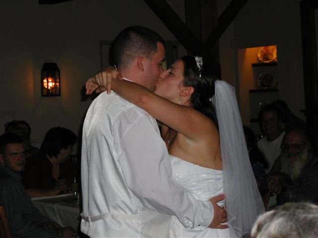 our wedding 108