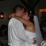 our wedding 108