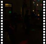 DSCF2350