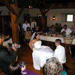 our wedding 138