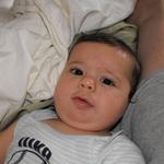 DSCF0042