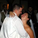 our wedding 160