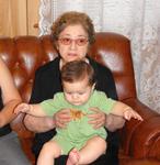 DSCF0093