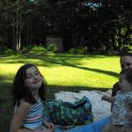 DSCF0034