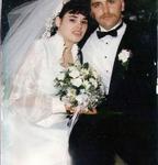 4588_85555834156_622804156_1995286_5664955_n