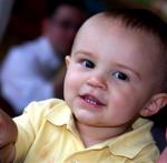 IMG_7803