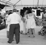 IMG_7887