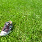 DSCN0923.JPG