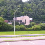 DSCN0977.JPG