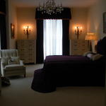 DSCN1015.JPG