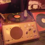 DSCN1414.JPG