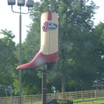 DSCN1425.JPG