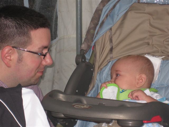summer 2009 047