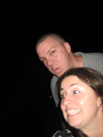 summer 2009 067