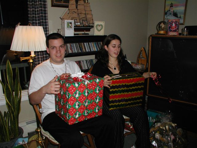 christmas 2003 005