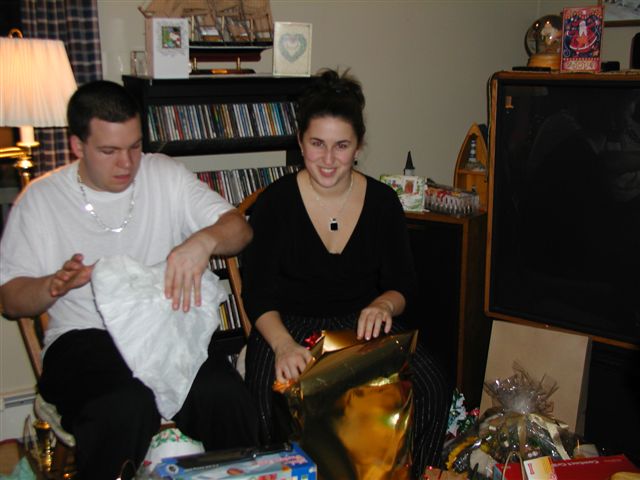 christmas 2003 013