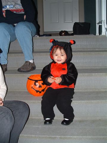 halloween 002