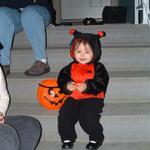 halloween 002