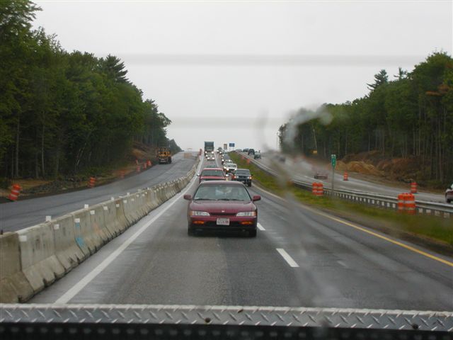 new hampshire 2003 022