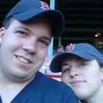 Red Sox Games