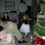 jasmine b-day x-mas 079.jpg