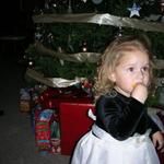 jasmine b-day x-mas 081.jpg