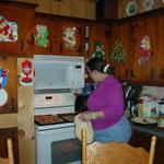 jasmine b-day x-mas 082.jpg