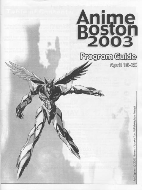 anime_20boston_20program.jpg