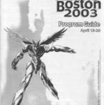 anime_20boston_20program.jpg