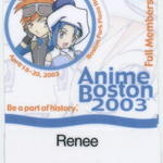 renees_20badge.jpg