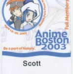 scotts_20badge.jpg