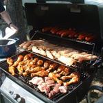 cookouts 022