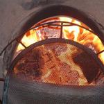 cookouts 058