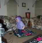 DCP_9057.JPG