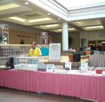 Faxon Swansea Mall Pet Show