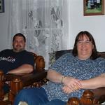 daves birthday 2006 006