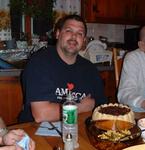 daves birthday 2006 013