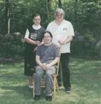 Ken_20Fam_20C11_12.jpg