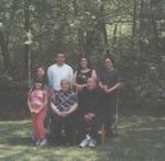 grandkids_20RF7.jpg