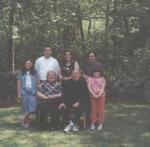 grandkids_20RF8.jpg