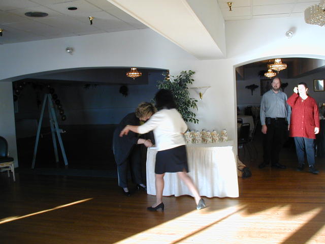 PC010001.JPG