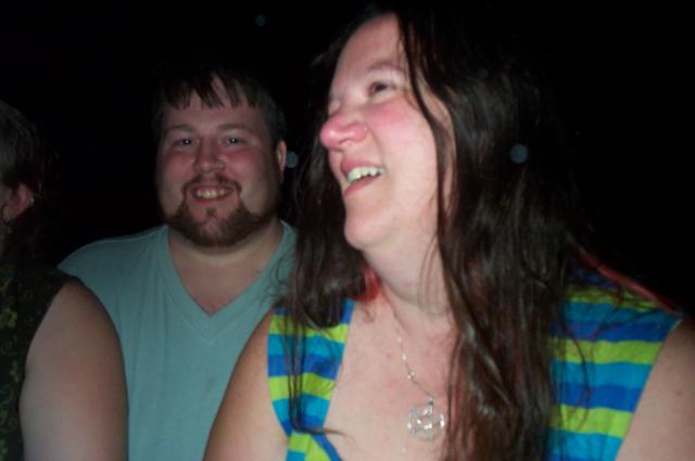 DCP_7196.JPG
