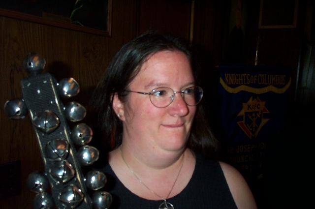 DCP_4750.JPG