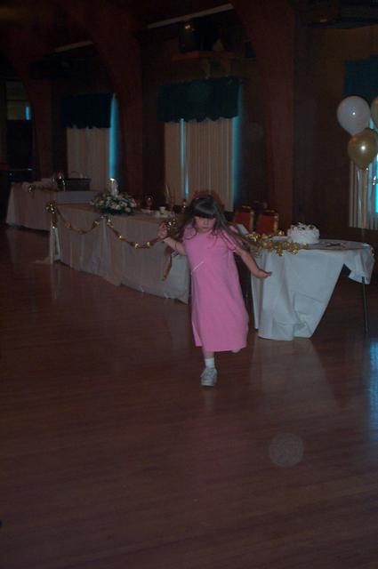 DCP_4758.JPG