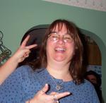 DCP_3843.JPG