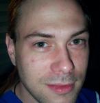 DCP_5578.JPG