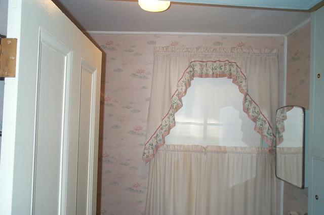 DCP_4050.JPG