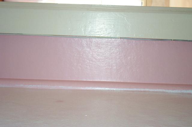 DCP_4051.JPG
